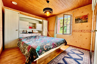 achat maison commequiers 85220