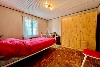 achat maison commequiers 85220