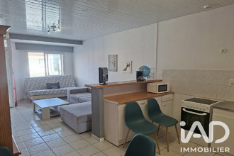 achat maison commequiers 85220