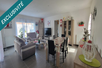 achat maison commequiers 85220