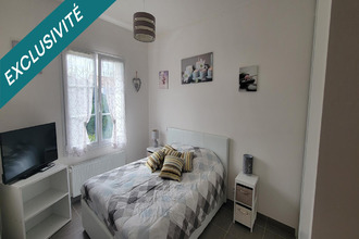 achat maison commequiers 85220