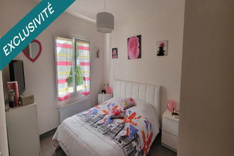 achat maison commequiers 85220