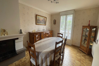 achat maison commer 53470