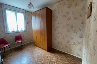 achat maison commer 53470