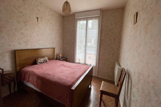 achat maison commer 53470