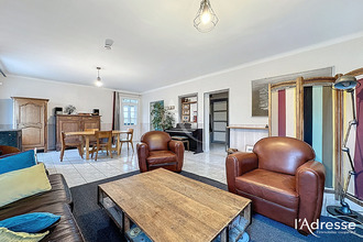 achat maison commer 53470