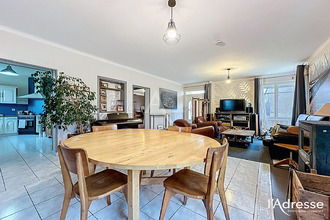 achat maison commer 53470