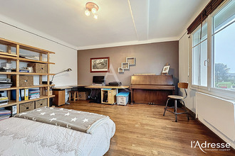 achat maison commer 53470