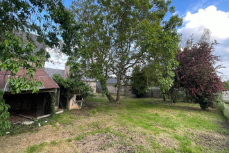 achat maison commer 53470