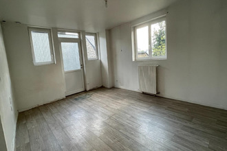 achat maison commer 53470