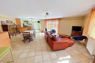 achat maison commer 53470