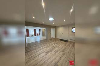 achat maison commer 53470