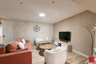 achat maison commer 53470