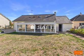 achat maison commer 53470