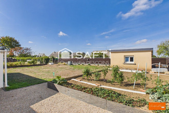 achat maison commer 53470