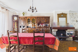 achat maison commer 53470