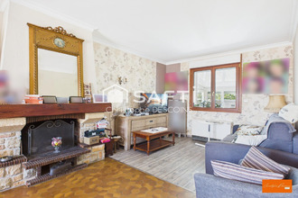 achat maison commer 53470