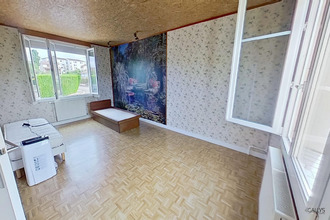 achat maison commercy 55200