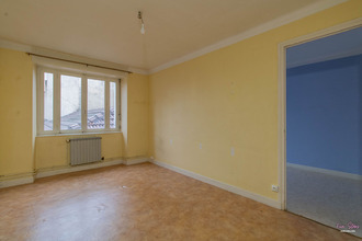 achat maison commercy 55200