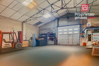 achat maison commercy 55200