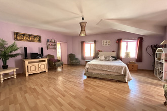 achat maison commercy 55200