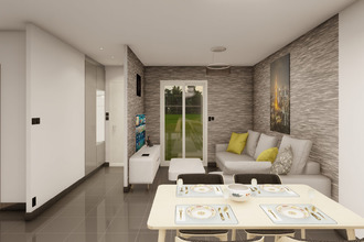 achat maison commercy 55200