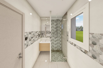 achat maison commercy 55200