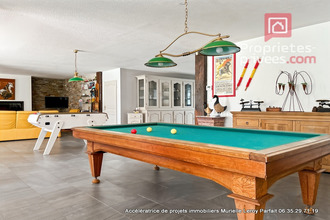 achat maison commercy 55200