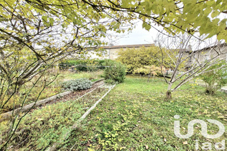 achat maison commercy 55200