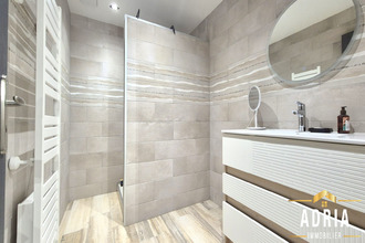 achat maison commercy 55200