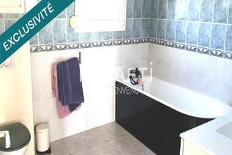 achat maison commercy 55200