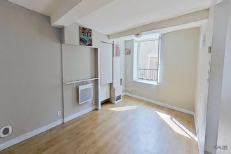 achat maison commercy 55200