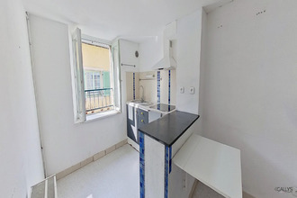 achat maison commercy 55200