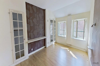 achat maison commercy 55200