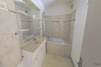 achat maison commercy 55200