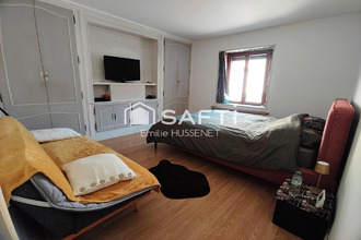 achat maison commercy 55200