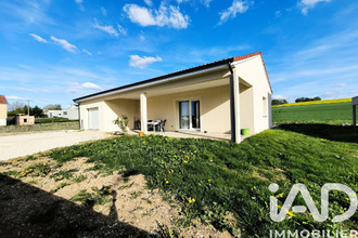 achat maison commercy 55200
