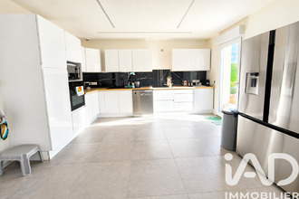 achat maison commercy 55200