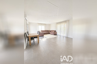 achat maison commercy 55200