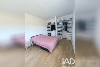 achat maison commercy 55200