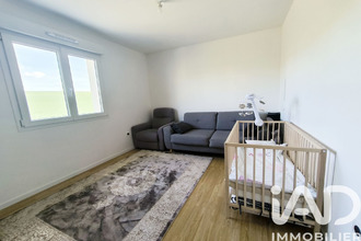 achat maison commercy 55200