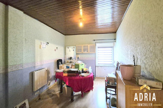 achat maison commercy 55200