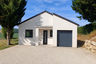 achat maison commercy 55200