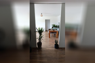 achat maison commercy 55200