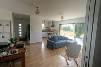 achat maison commercy 55200