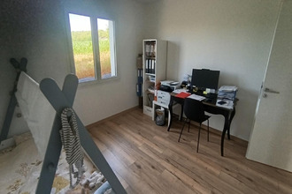 achat maison commercy 55200