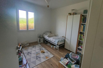achat maison commercy 55200