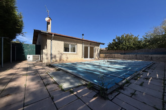 achat maison commercy 55200
