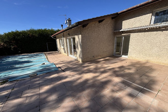 achat maison commercy 55200