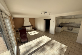 achat maison commercy 55200
